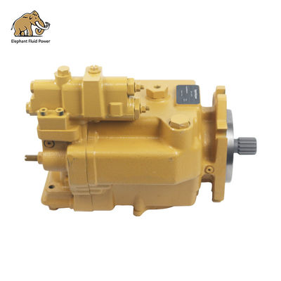 OEM 이튼 비커스 PVH074 건설 기계용 완전한 피스톤 펌프