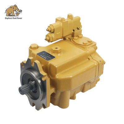 OEM 이튼 비커스 PVH074 건설 기계용 완전한 피스톤 펌프