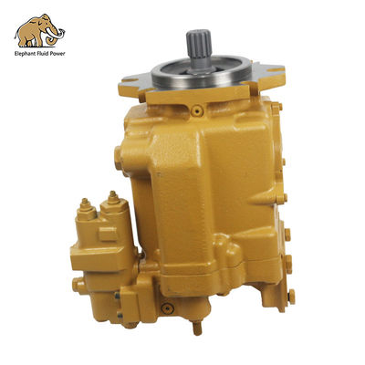 OEM 이튼 비커스 PVH074 건설 기계용 완전한 피스톤 펌프