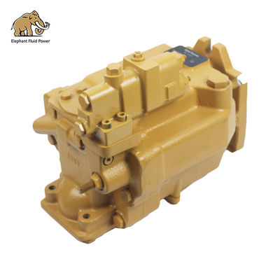 OEM 이튼 비커스 PVH074 건설 기계용 완전한 피스톤 펌프