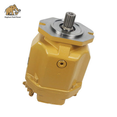 271-2116 2712116 유압 피스톤 펌프 Caterpillar D6T 수리, 교체, 유지보수, 12개월 보증 및 긴 수명