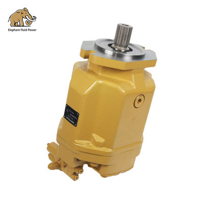 271-2116 2712116 유압 피스톤 펌프 Caterpillar D6T 수리, 교체, 유지보수, 12개월 보증 및 긴 수명