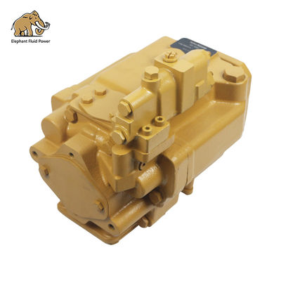 169-4882 1694882 피스톤 수압 펌프 Fits Catepillar Motor Grader 교체, 리모델링, 수리, 새 제품, 재고, 빠른 배송
