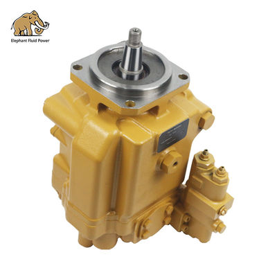 재고에 OEM 이튼 비커 02-341968 PVH141 CAT 펌프에 대한 완전한 피스톤 펌프