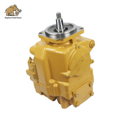 재고에 OEM 이튼 비커 02-341968 PVH141 CAT 펌프에 대한 완전한 피스톤 펌프