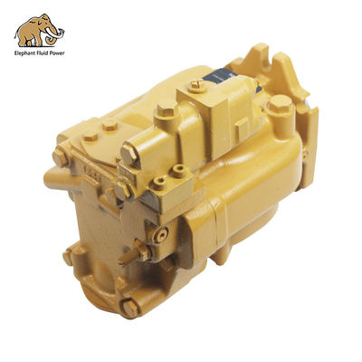 ORIGNAL QUALITY OEM Eaton Vickers 02-466683 PVH131 건설 기계 수리를 위한 완전한 피스톤 펌프