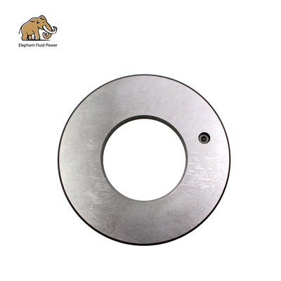 재고 있음 Eaton Vickers PVH098 피스톤 펌프 SWASH PLATE 로터리 그룹 씰 키트 (수리 및 재판매용)