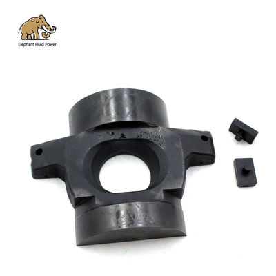 재고 있음 Eaton Vickers PVH098 피스톤 펌프 SWASH PLATE 로터리 그룹 씰 키트 (수리 및 재판매용)