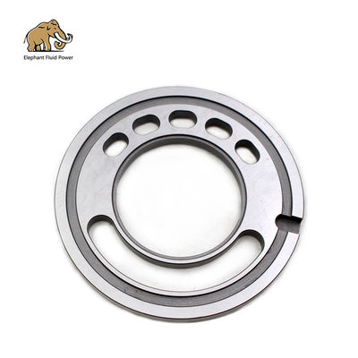 재고 있음 Eaton Vickers PVH098 피스톤 펌프 SWASH PLATE 로터리 그룹 씰 키트 (수리 및 재판매용)