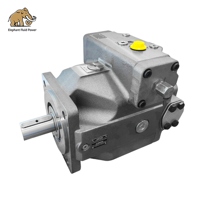OEM 품질 A4VSO250 시리즈 렉스트로스 축 피스톤 변동 펌프 교체