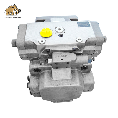 OEM 품질 A4VSO250 시리즈 렉스트로스 축 피스톤 변동 펌프 교체