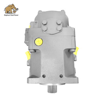 OEM 품질 A11VLO260 시리즈 Rexroth 유압 축 피스톤 펌프