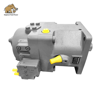 OEM 품질 A11VLO260 시리즈 Rexroth 유압 축 피스톤 펌프