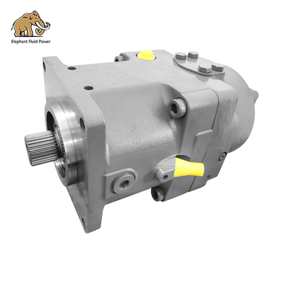 OEM 품질 A11VLO260 시리즈 Rexroth 유압 축 피스톤 펌프