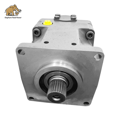 OEM 품질 A11VLO260 시리즈 Rexroth 유압 축 피스톤 펌프
