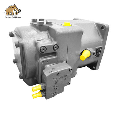 OEM 품질 A11VLO260 시리즈 Rexroth 유압 축 피스톤 펌프