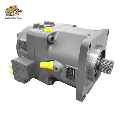 OEM 품질 A11VLO260 시리즈 Rexroth 유압 축 피스톤 펌프
