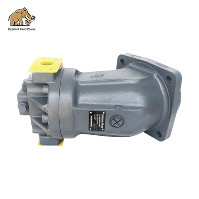 OEM R992001506 A2FM180 축 피스톤 고정 이동 모터