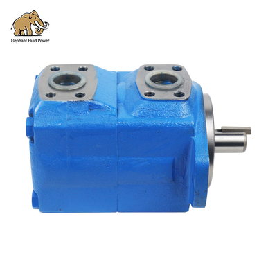 Eaton Vikers M 시리즈 베인 모터 36M115A 11C20 / DANFOSS 312072-3 교체품