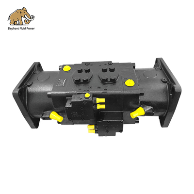 A20VLO190 아틀라스 (Terex) 6016746OLD 이동식 발굴기 5005M에 대한 수압 펌프