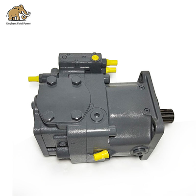 REXROTH A11VO A11VLO 시리즈 A11VO40 A11VO60 A11VO130 A11VO145 A11VO190 A11VO260 건설 기계 유압 시스템용