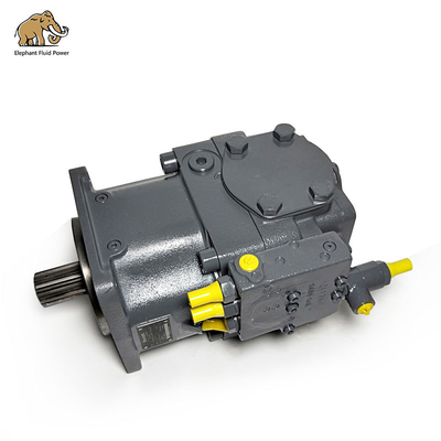 REXROTH A11VO A11VLO 시리즈 A11VO40 A11VO60 A11VO130 A11VO145 A11VO190 A11VO260 건설 기계 유압 시스템용