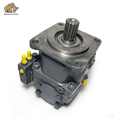 REXROTH A11VO A11VLO 시리즈 A11VO40 A11VO60 A11VO130 A11VO145 A11VO190 A11VO260 건설 기계 유압 시스템용