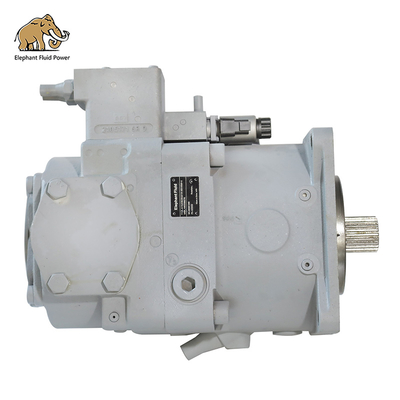 REXROTH A11VO A11VLO 시리즈 A11VO40 A11VO60 A11VO130 A11VO145 A11VO190 A11VO260 건설 기계 유압 시스템용