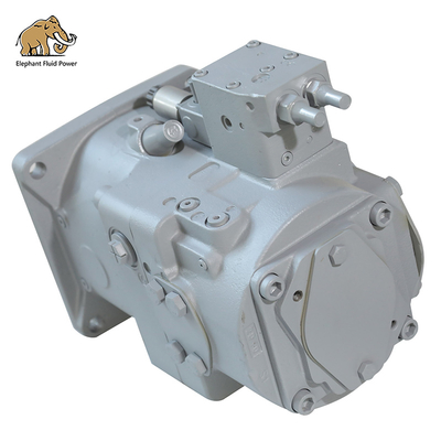 REXROTH A11VO A11VLO 시리즈 A11VO40 A11VO60 A11VO130 A11VO145 A11VO190 A11VO260 건설 기계 유압 시스템용