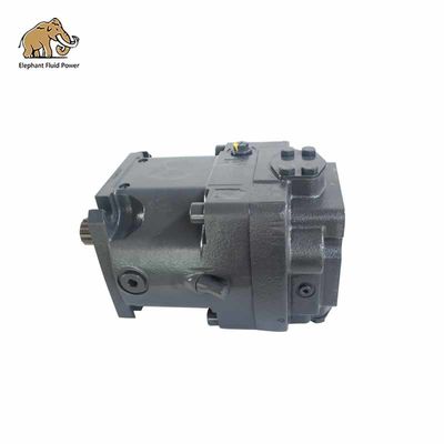 REXROTH 피스턴 펌프 AA11VO60DRS/10R Catepillar 296-7683-02