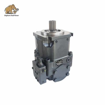 REXROTH 피스턴 펌프 AA11VO60DRS/10R Caterpillar 296-7683-02
