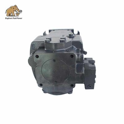 REXROTH 피스턴 펌프 AA11VO60DRS/10R epillar 296-7683-02