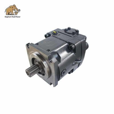 REXROTH 피스턴 펌프 AA11VO60DRS/10R epillar 296-7683-02