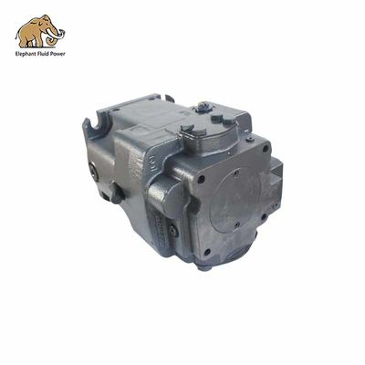 REXROTH 피스턴 펌프 AA11VO60DRS/10R Catepillar 296-7683-02