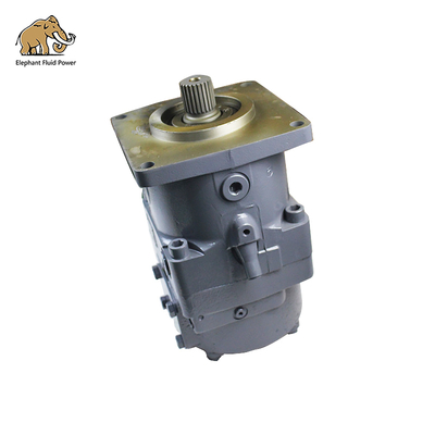 REXROTH 피스톤 펌프 A11VLO190DRS/11R (Caterpillar용) 수리용 CAT CM30MB3