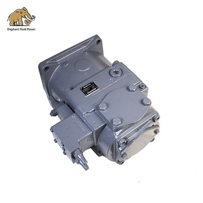 REXROTH 피스톤 펌프 A11VLO190DRS/11R (epillar용) 수리용  CM30MB3