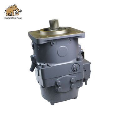 REXROTH 피스톤 펌프 A11VLO190DRS/11R (epillar용) 수리용  CM30MB3