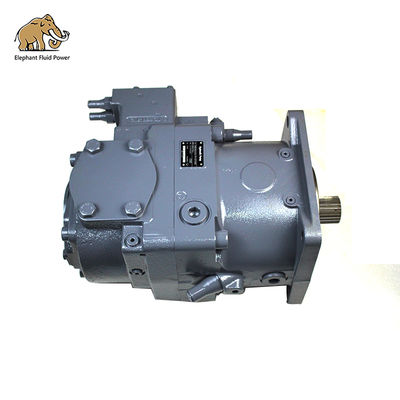 REXROTH 피스톤 펌프 A11VLO190DRS/11R (epillar용) 수리용  CM30MB3