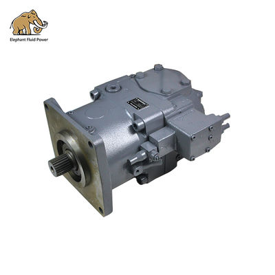 REXROTH 피스톤 펌프 A11VLO190DRS/11R (epillar용) 수리용  CM30MB3