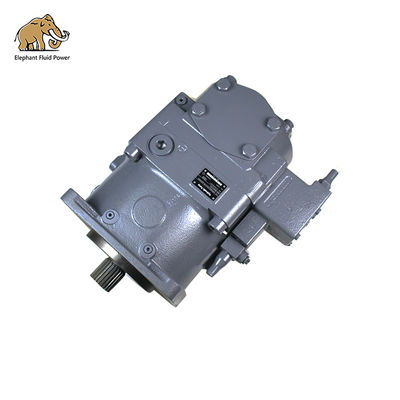 REXROTH 피스톤 펌프 A11VLO190DRS/11R (epillar용) 수리용  CM30MB3