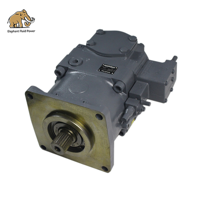 REXROTH 피스톤 펌프 A11VLO190LRDH1/11R SermacS.r.l. 2401310