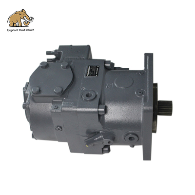 REXROTH 피스톤 펌프 A11VLO190LRDH1/11R SermacS.r.l. 2401310