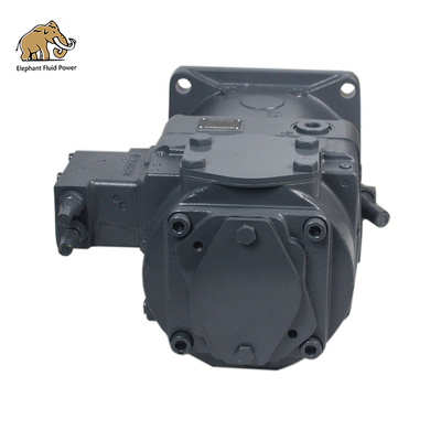 REXROTH 피스톤 펌프 A11VLO190LRDH1/11R SermacS.r.l. 2401310