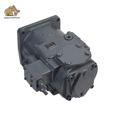 REXROTH 피스톤 펌프 A11VLO190LRDH1/11R SermacS.r.l. 2401310