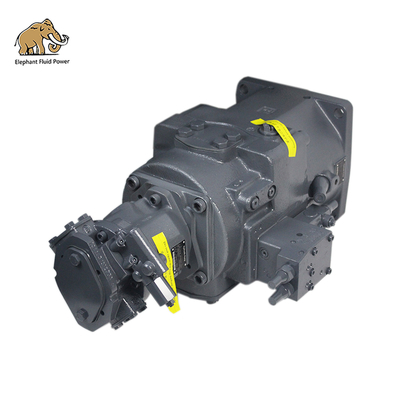 REXROTH 피스톤 펌프 A11VLO260LRDH1/11R (SermacS.r.l. 2401249용)