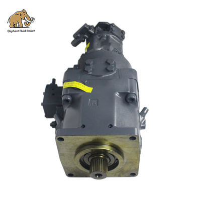 REXROTH 피스톤 펌프 A11VLO260LRDH1/11R (SermacS.r.l. 2401249용)