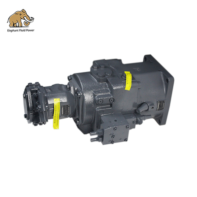 REXROTH 피스톤 펌프 A11VLO260LRDH1/11R (SermacS.r.l. 2401249용)