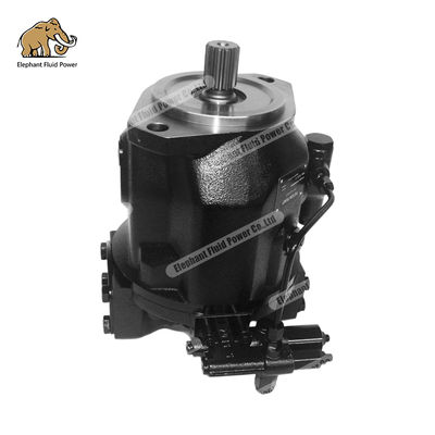 JCB 3CX 4CX 유압 축 피스톤 펌프 20/925353 주철