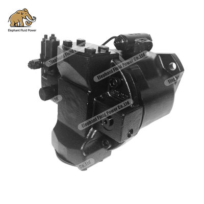 JCB 3CX 4CX 유압 축 피스톤 펌프 20/925353 주철