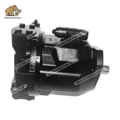 JCB 3CX 4CX 유압 축 피스톤 펌프 20/925353 주철